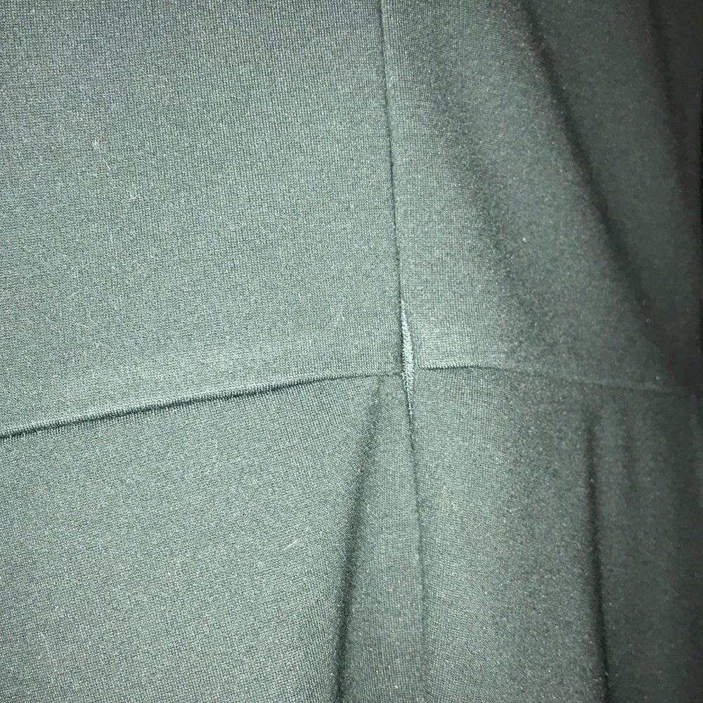 NWT Hazel Room Service Dress size XL - Picture 8 of 8